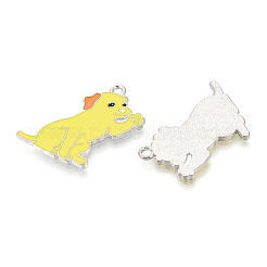 Стойки обшивки сплава эмали подвески&nbsp;ENAM-Z014-01P-05