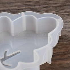 Силиконовые Молды&nbsp;SIMO-M002-01C