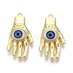 Стойки обшивки сплава эмали подвески&nbsp;PALLOY-T077-205