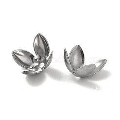 Некорневая нержавеющая сталь 304&nbsp;STAS-P319-32P-01