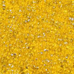 Стеклянные бусины Пикассо&nbsp;SEED-T006-04-2