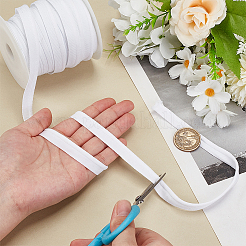 20 ярд полиэстеровой отделочной ленты&nbsp;OCOR-GA0001-89A