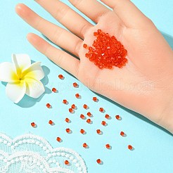 Хрустальные бусины preciosa®&nbsp;Y-PRC-BA4-90040