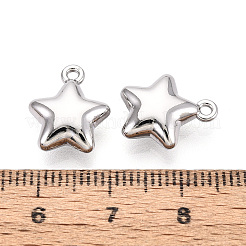 Подвески из сплава &nbsp;PALLOY-T091-38P