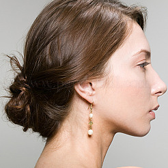 180 шт. 12 стиля бусины из сплава в тибетском стиле&nbsp;FIND-HY0003-51