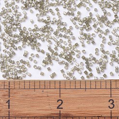 Бусины Миюки Делика&nbsp;X-SEED-J020-DB1876