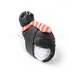 Пластиковые подвески из ПВХ&nbsp;PVC-G004-02E