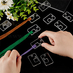 Доски для намотки акриловой нити&nbsp;FIND-PH0010-05B