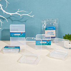 9 шт. 9 стиля натуральных смешанных драгоценных камней&nbsp;G-BC0001-18