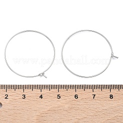 Латунные обручи&nbsp;XGR0005P-70P