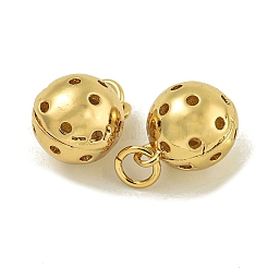 Стойки обшивки латунные подвески&nbsp;KK-U029-23G