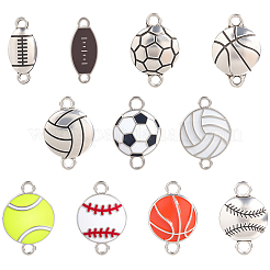 66 шт.&nbsp;ENAM-SC0006-65