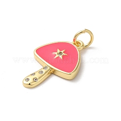 Осенняя тема&nbsp;KK-Z056-32G-03