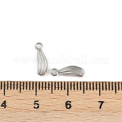 Овощи 304 нержавеющая сталь подвески STAS-G356-06P-06