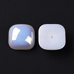 Абс пластиковая жемчужина&nbsp;FIND-A013-13A