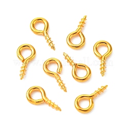 Скобы для крепления штифтов с ушком из нержавеющей стали 304&nbsp;LS-X-STAS-L234-165D-G