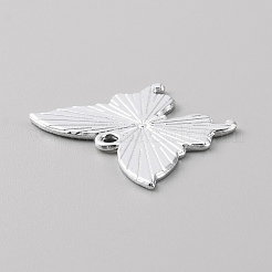 Подвески из эмали и сплава&nbsp;ENAM-CJC0002-29P-04