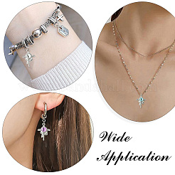 12 шт.&nbsp;RESI-CJ0004-02