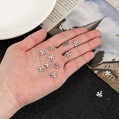 Подвески из нержавеющей стали 304&nbsp;LS-STAS-J014-12