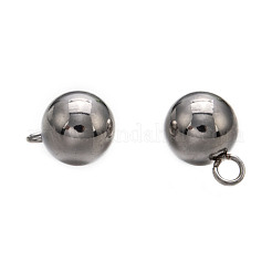 Подвески из нержавеющей стали 201&nbsp;STAS-P242-04P-01