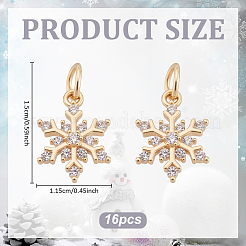 16 шт.&nbsp;KK-ME0003-57