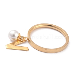 Товаров двойного назначения&nbsp;RJEW-O045-21-GV