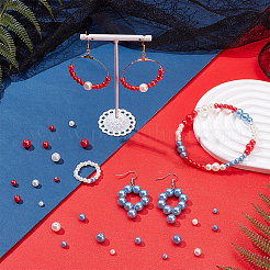 12 стиль KY-PH0002-17