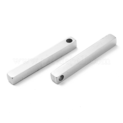 Подвески из нержавеющей стали 201&nbsp;STAS-Q216-11P