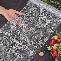 Рулон из полиэстера&nbsp;AJEW-WH20020-002B