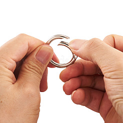 DIY силиконовые наборы форм для подвешивания&nbsp;DIY-TA0008-41