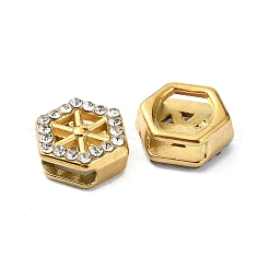 Ионное покрытие (IP) 304 нержавеющая сталь слайд-шармы&nbsp;STAS-C089-06I-G