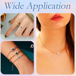 10 шт.&nbsp;KK-CJ0002-26