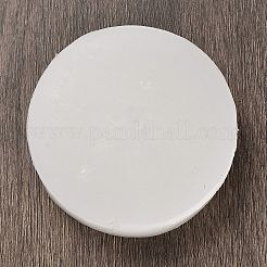 Молды для цветов османтуса из пищевого силикона&nbsp;DIY-L072-002C