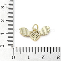 Окрашенные синтетические бирюзовые подвески&nbsp;KK-Q813-09A-02