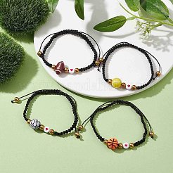 4 шт.&nbsp;BJEW-JB10122