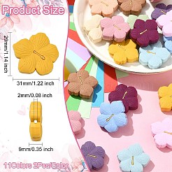 22 шт.&nbsp;SIL-CJ0002-56