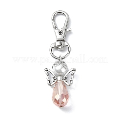 5 шт.&nbsp;HJEW-JM01680