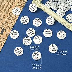 Сплавочные подвески тибетского стиля&nbsp;TIBE-YW0001-58