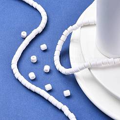 Нити шарик полимерной глины&nbsp;CLAY-T001-C14