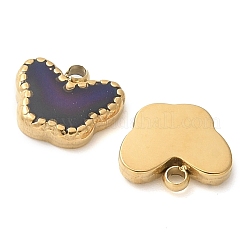 Подвески из нержавеющей стали 304&nbsp;STAS-Q345-16G