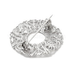 Стойка для латунных брошей&nbsp;JEWB-D029-01P