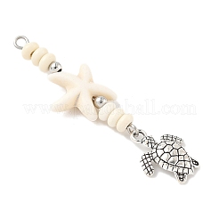 7 шт. 7 стиля&nbsp;PALLOY-JF04012