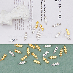 80 шт.&nbsp;PALLOY-HY0001-01