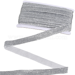 25 ярд полиэстеровой ленты&nbsp;OCOR-CY0002-25B