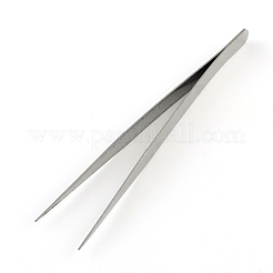 Железный пинцет&nbsp;TOOL-R089-07