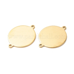 Ионное покрытие (ip) 201 нержавеющая сталь звенья разъемы&nbsp;STAS-A056-08G