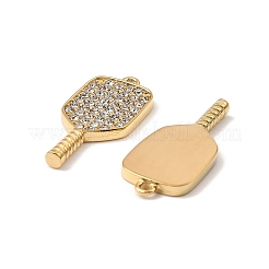 Нержавеющая сталь 304 с подвесками из хрустальных страз&nbsp;STAS-G358-12G-02