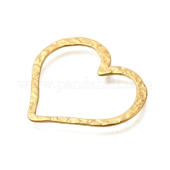 Вакуумное покрытие pvd 201 соединительные кольца из нержавеющей стали&nbsp;STAS-C111-05G