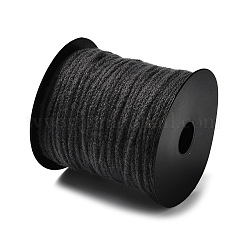 Полиэфирного корда&nbsp;OCOR-A010-02A