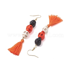 3 пара&nbsp;EJEW-JE05883